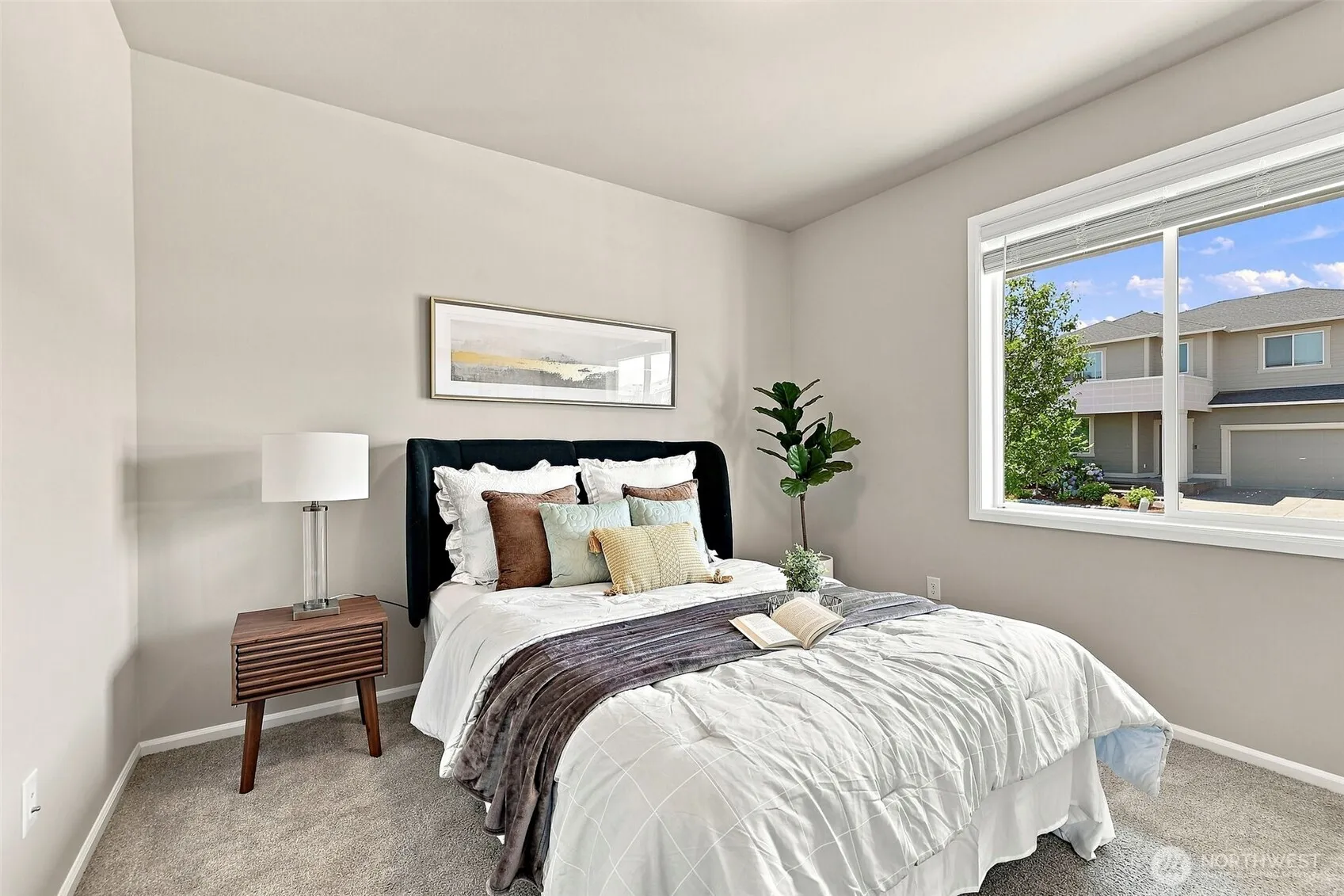 Property photo for 23624 228th Place Se, Maple Valley photo 4