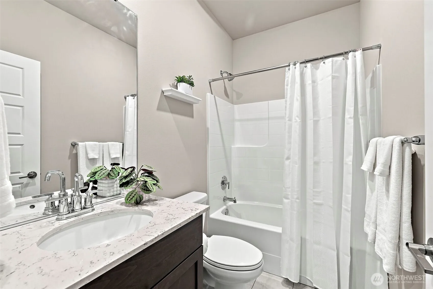 Property photo for 23624 228th Place Se, Maple Valley photo 5