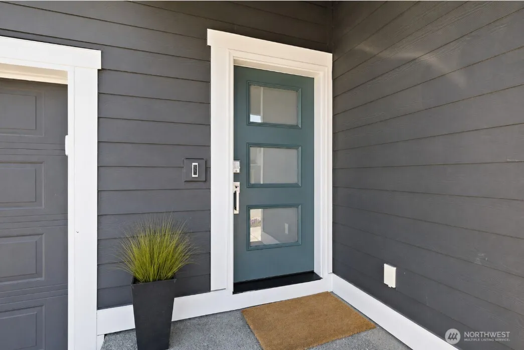 Property photo for 23624 228th Place Se, Maple Valley