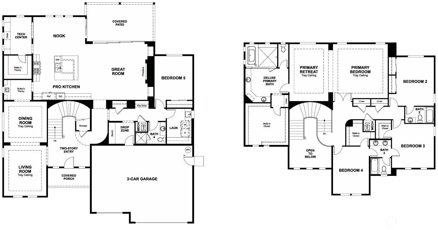 Property photo for 28932 136th Place Se #13, Auburn photo 2