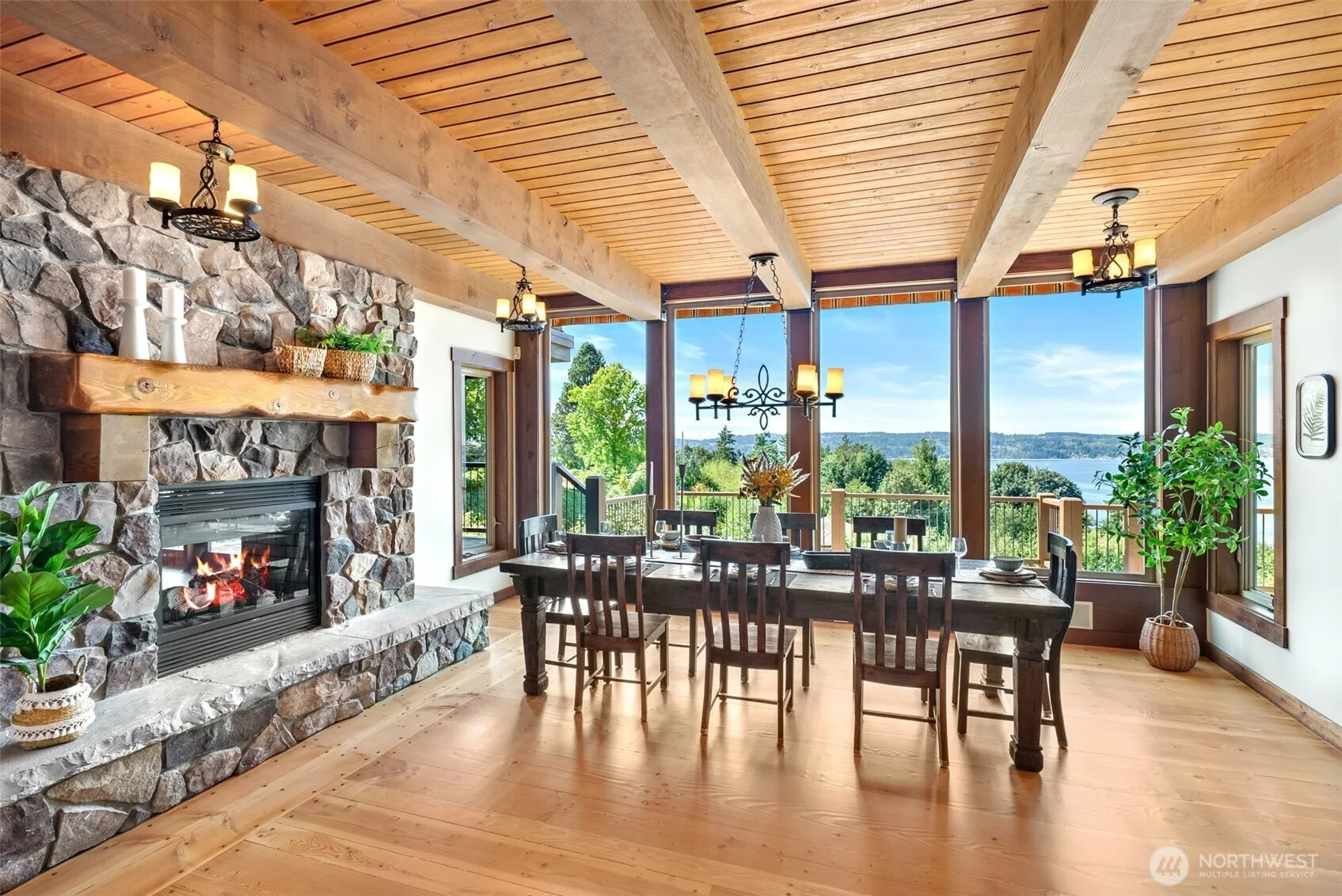 Property photo for 744 Loveland Avenue, Mukilteo photo 5