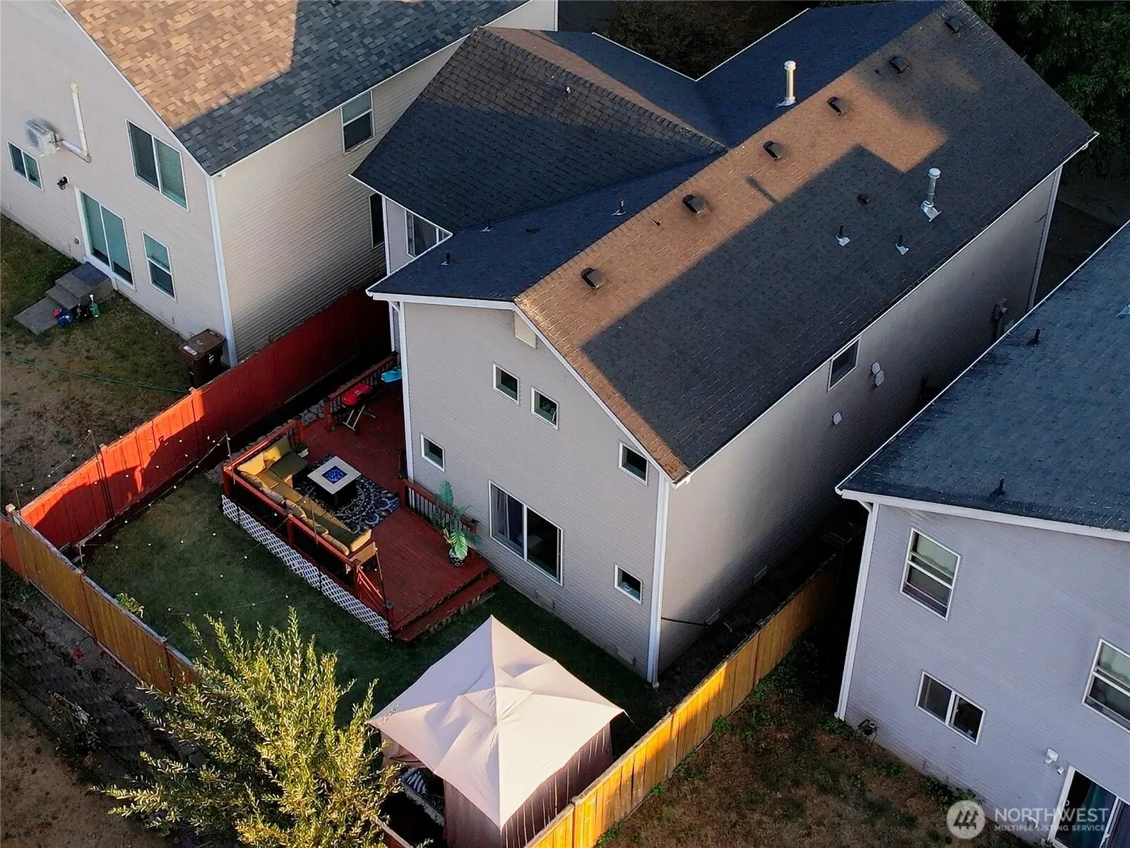 Property photo for 1823 E 43rd Street, Tacoma