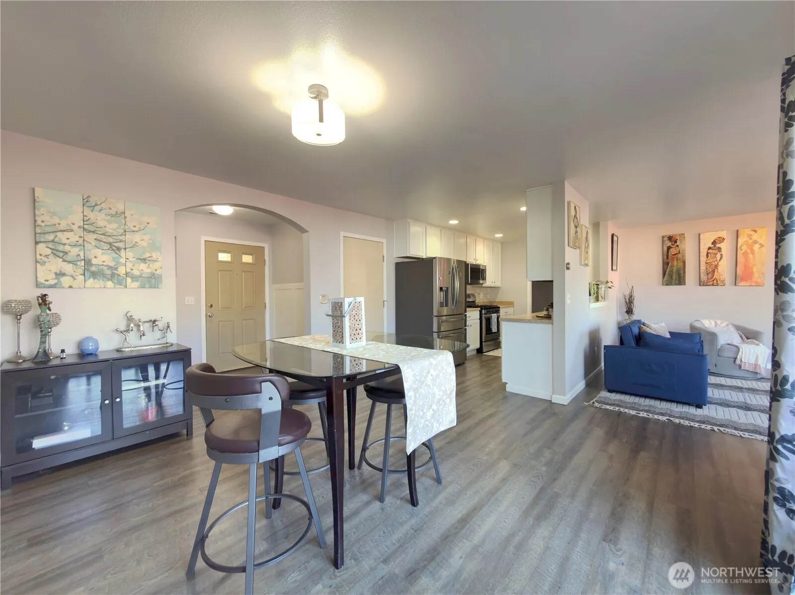Property photo for 1823 E 43rd Street, Tacoma photo 5
