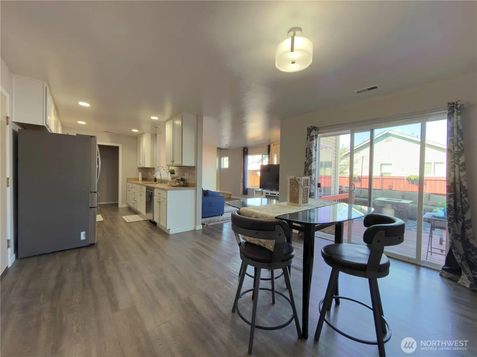 Property photo for 1823 E 43rd Street, Tacoma photo 4
