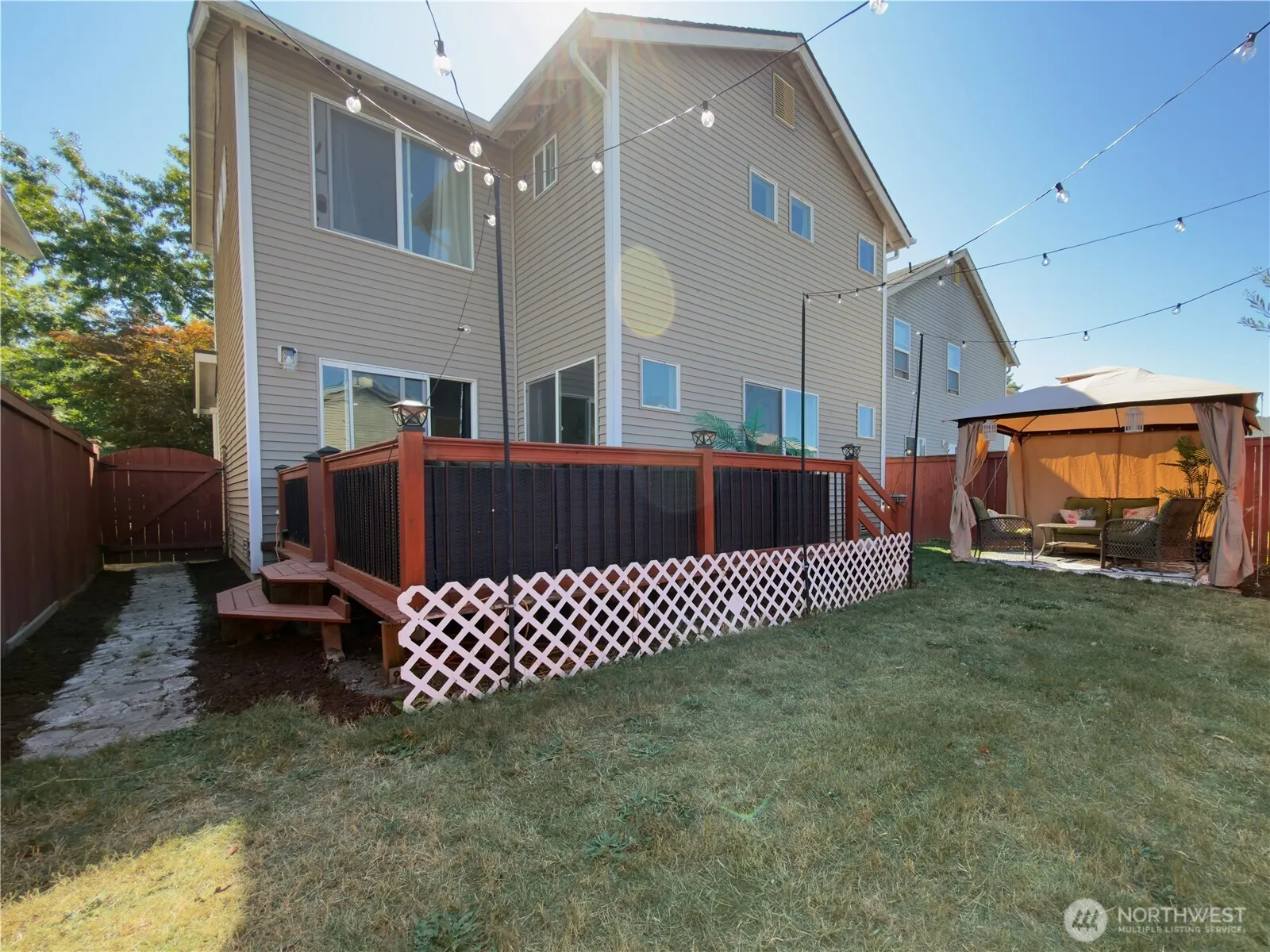Property photo for 1823 E 43rd Street, Tacoma