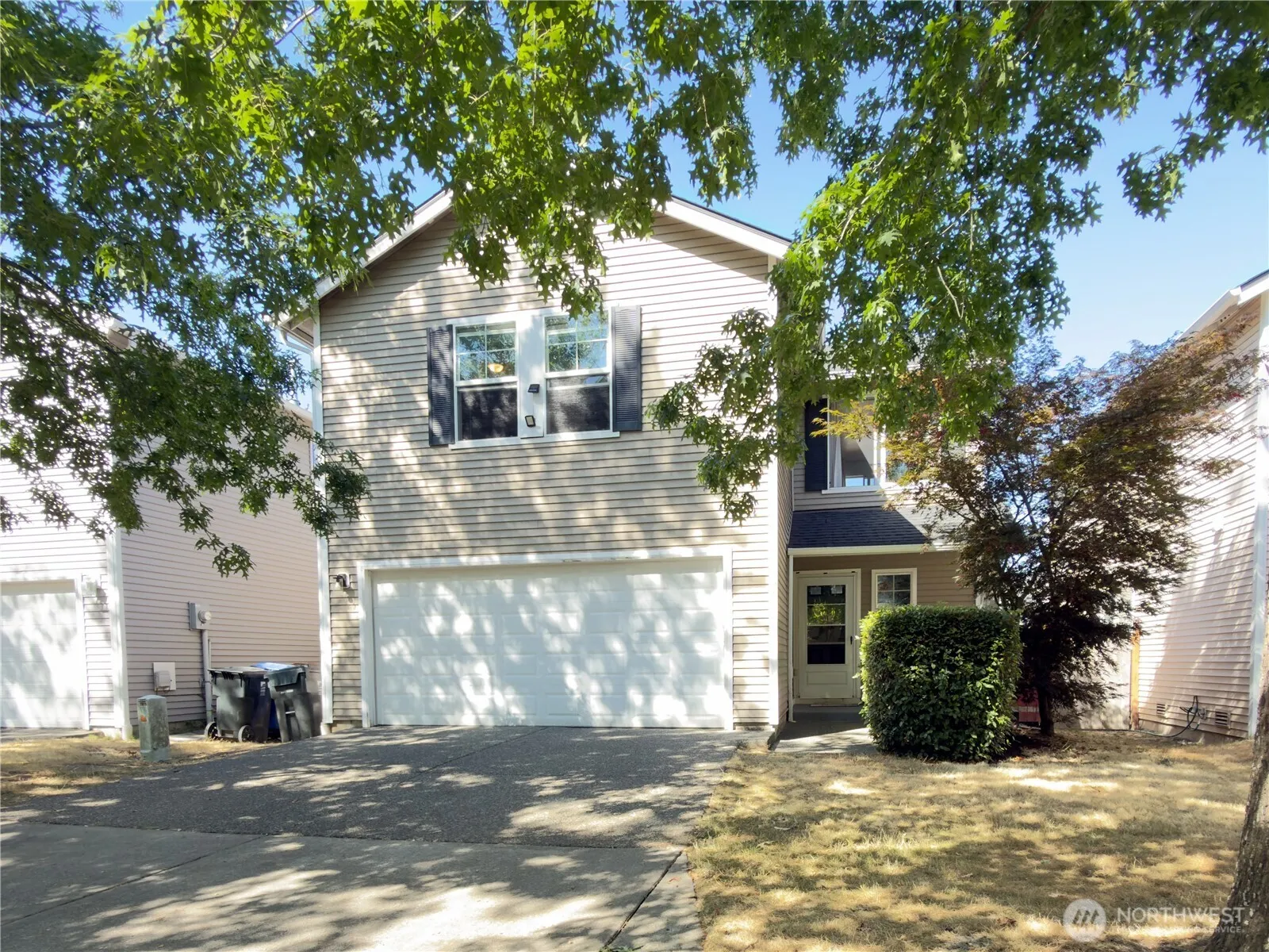 Property photo for 1823 E 43rd Street, Tacoma photo 3