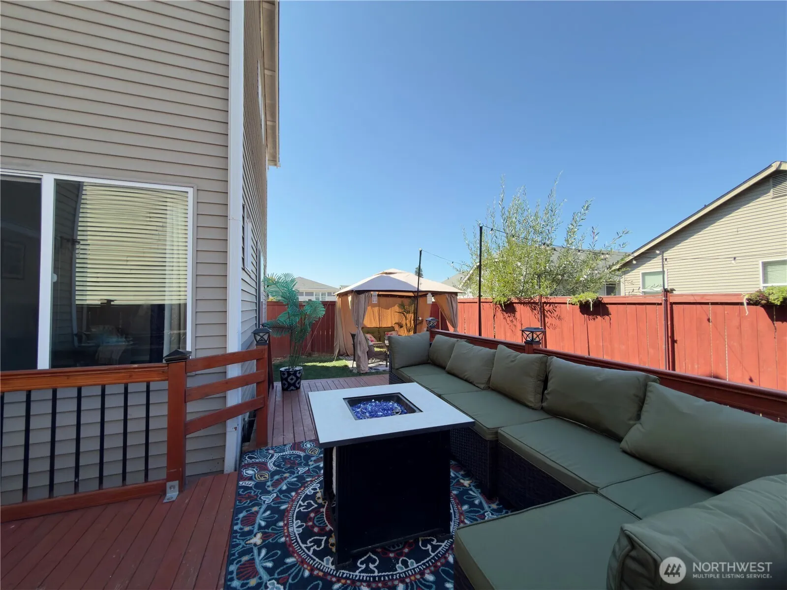 Property photo for 1823 E 43rd Street, Tacoma photo 2