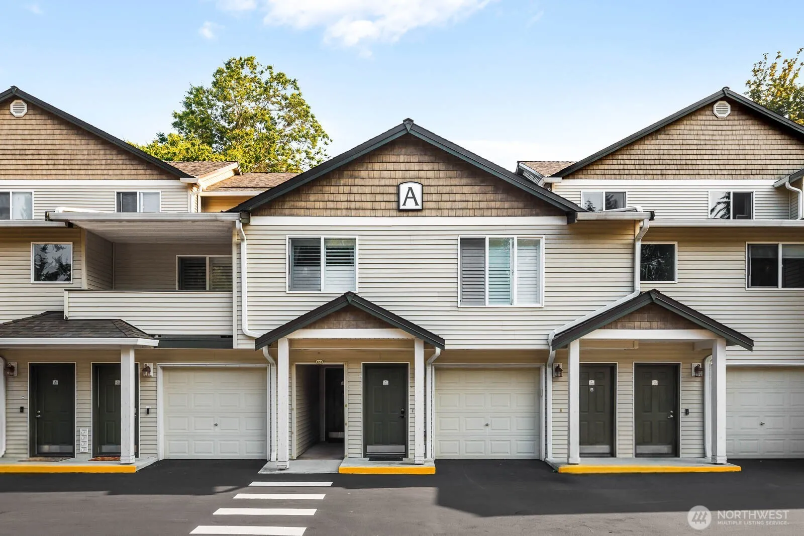 Property photo for 14335 Simonds Rd Ne #a102, Kirkland