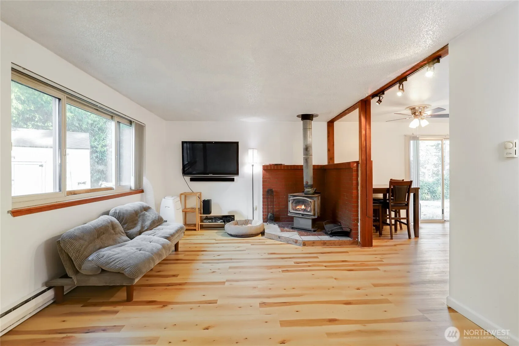 Property photo for 982 Sw Shannon Drive, Port Orchard photo 5