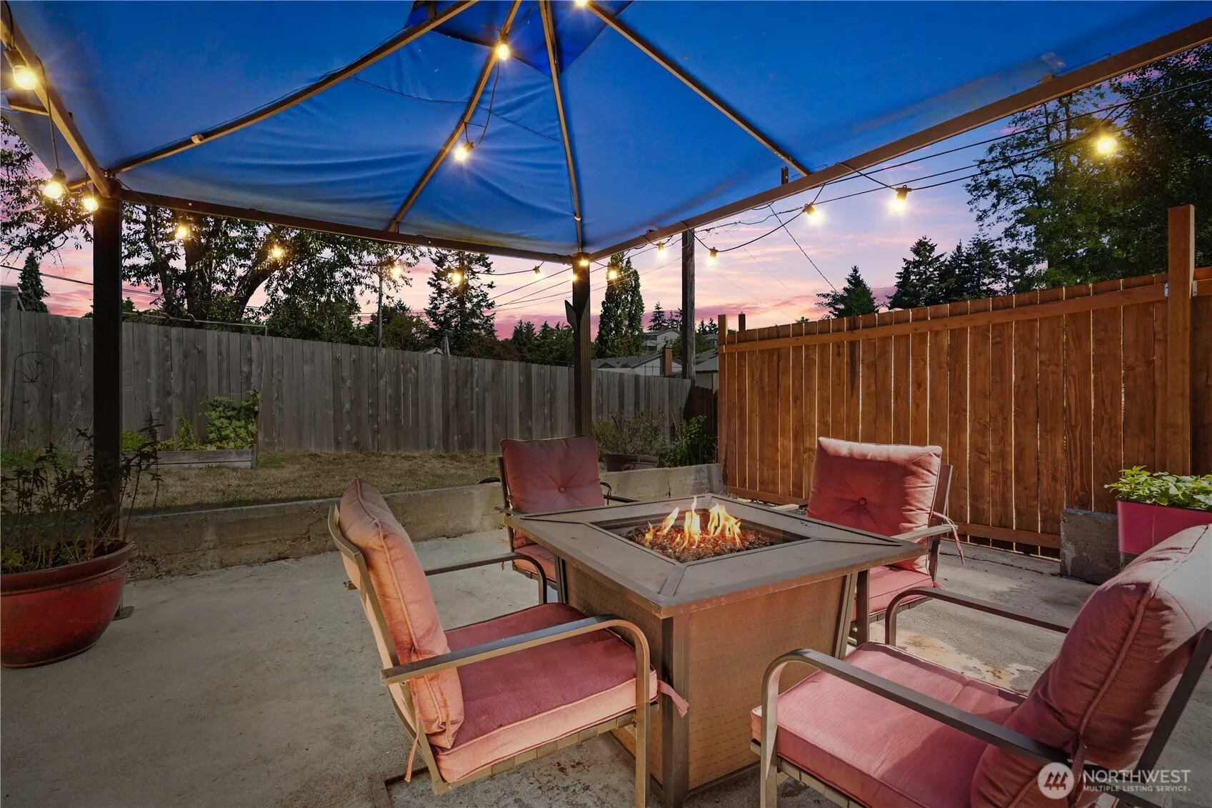 Property photo for 6237 S Cheyenne Street, Tacoma photo 4