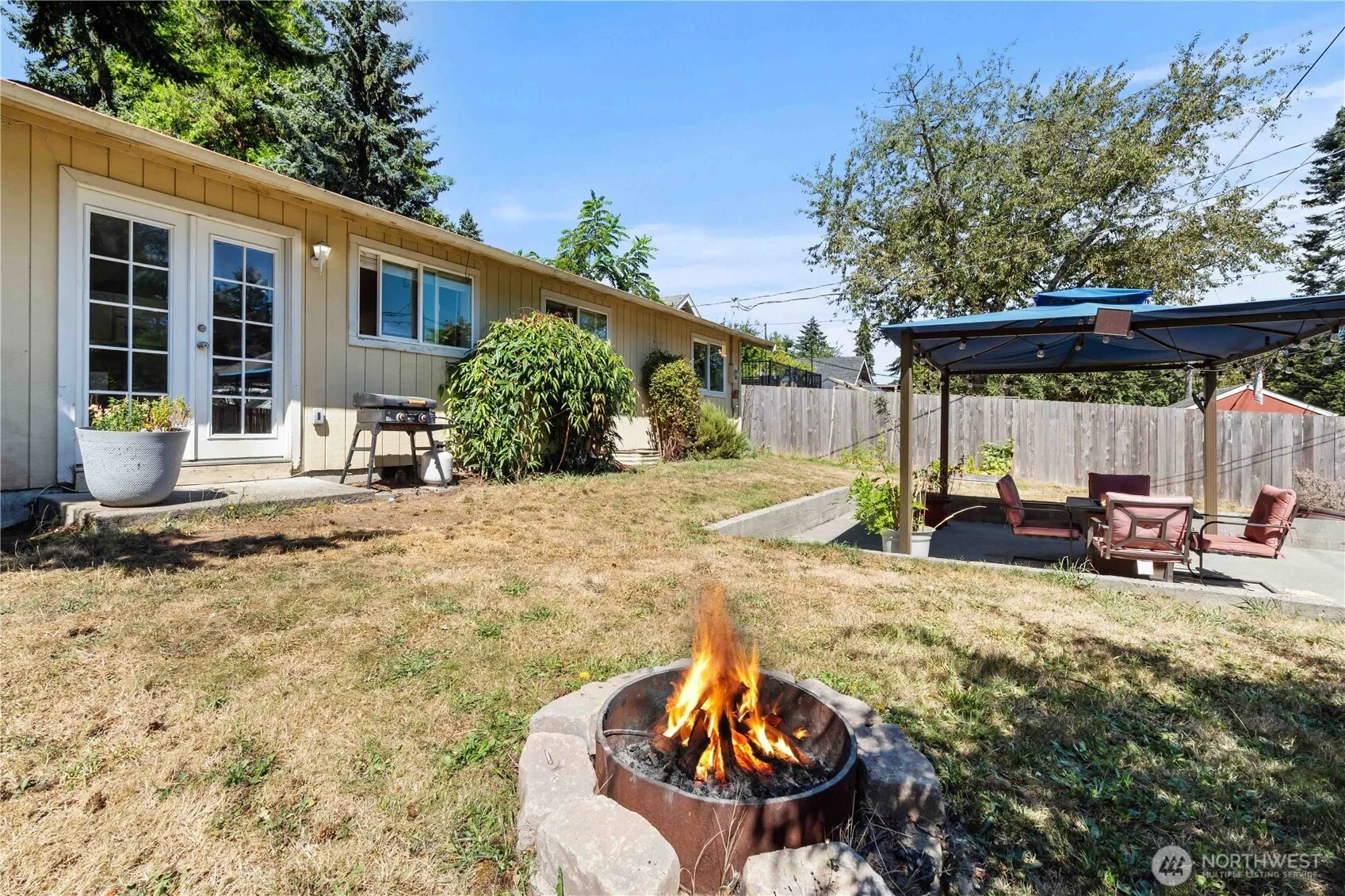 Property photo for 6237 S Cheyenne Street, Tacoma photo 3