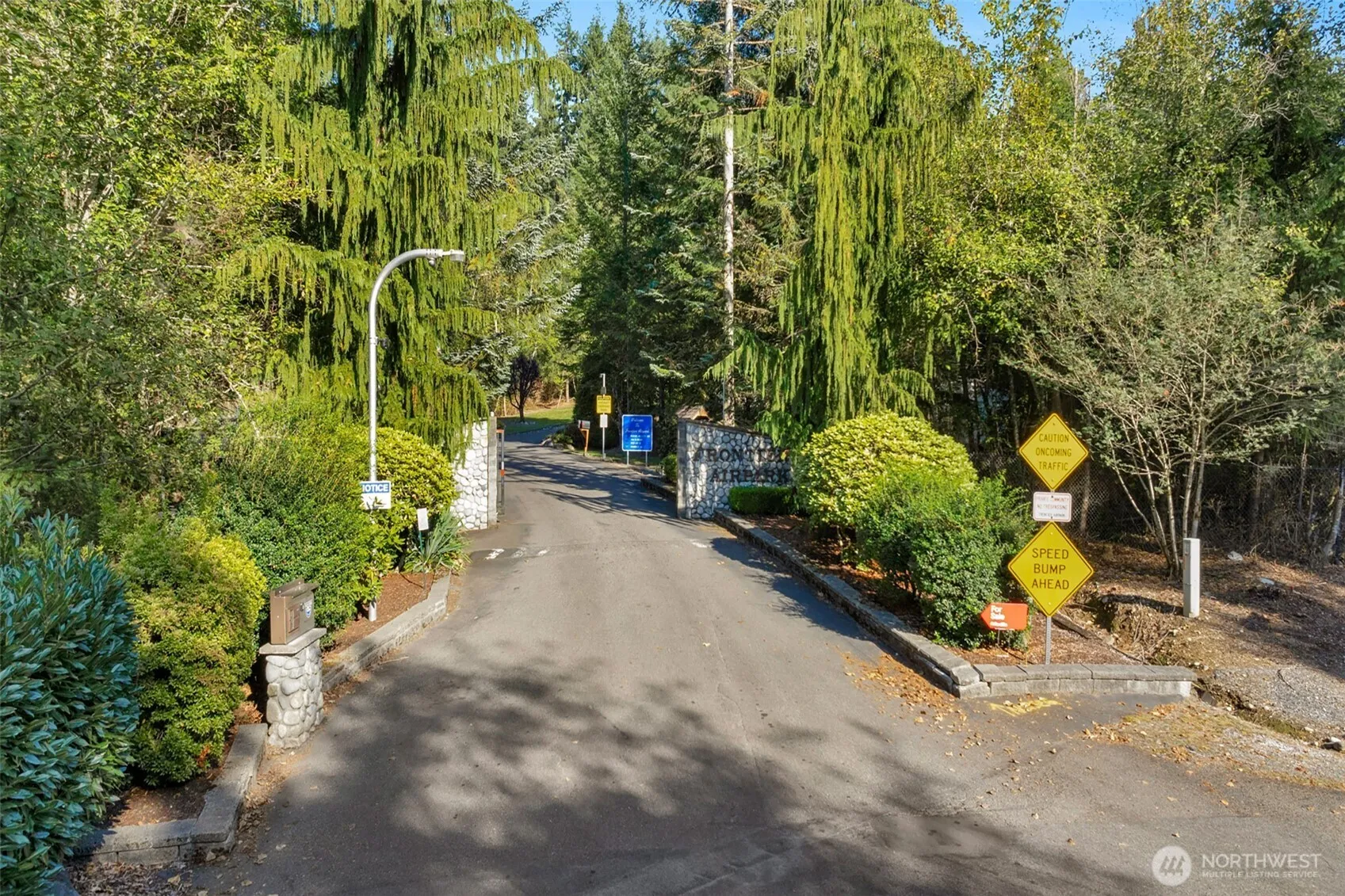 Property photo for 123 Xx 123rd Avenue Ne, Lake Stevens photo 2
