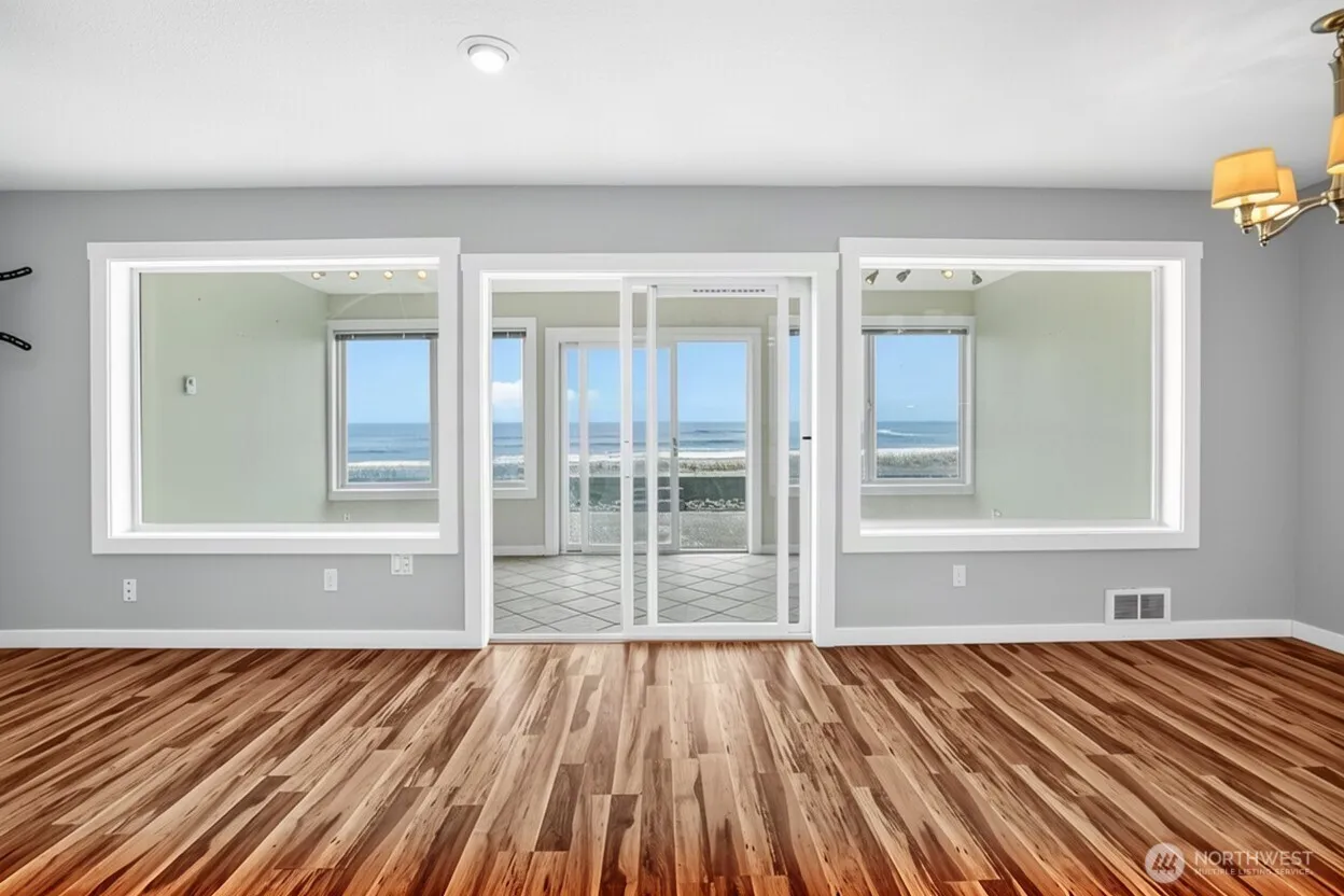 Property photo for 1443 Ocean Shores Boulevard Sw #102, Ocean Shores