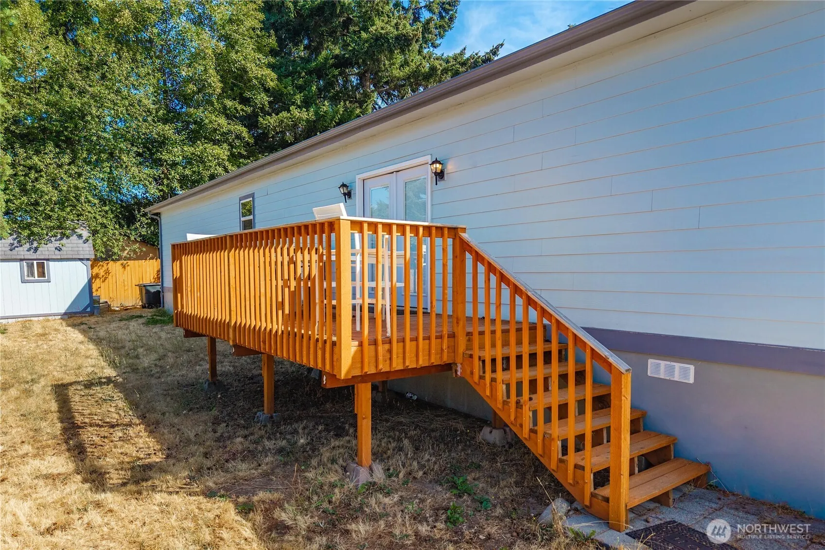 Property photo for 7705 158th Street Ct E #119, Puyallup photo 2