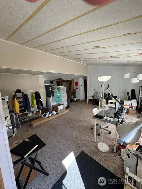Property photo for 13745 42nd Avenue S, Tukwila photo 3