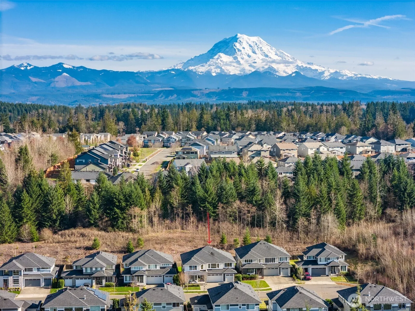 Property photo for 13241 181st Avenue Ct E, Bonney Lake