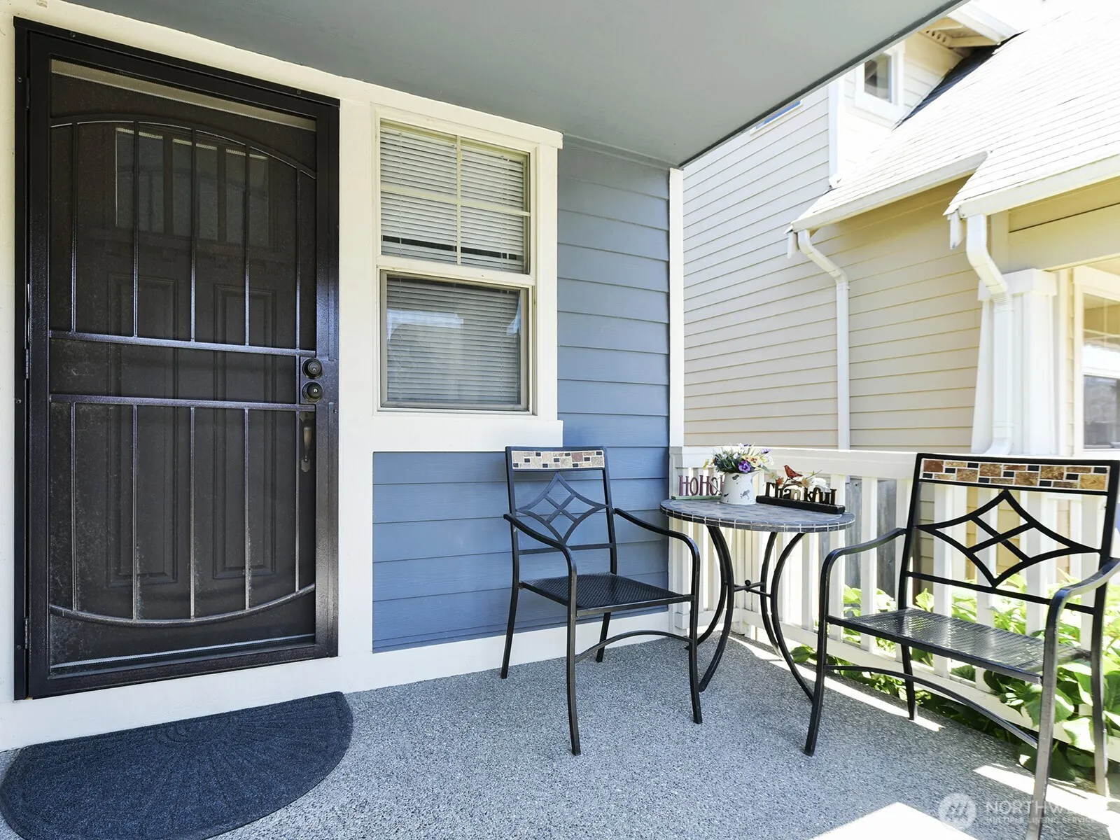 Property photo for 9425 133rd Street E, Puyallup photo 3