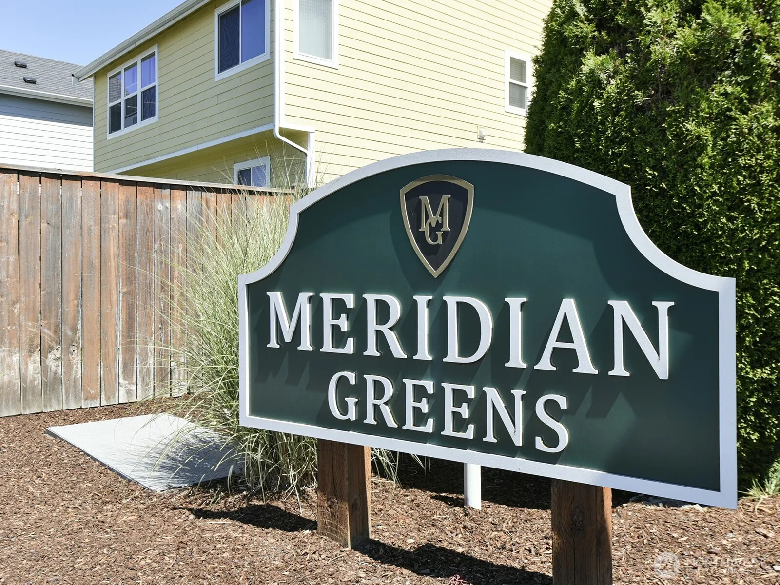 Property photo for 9425 133rd Street E, Puyallup photo 5
