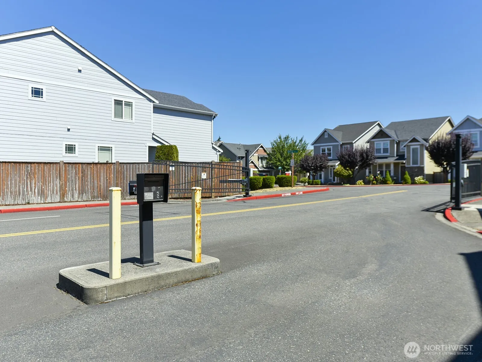 Property photo for 9425 133rd Street E, Puyallup photo 4