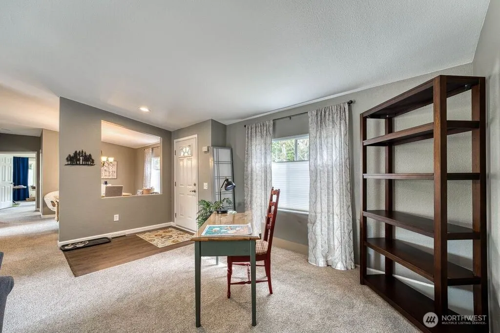 Property photo for 14504 45th Avenue Ct Nw, Gig Harbor photo 2