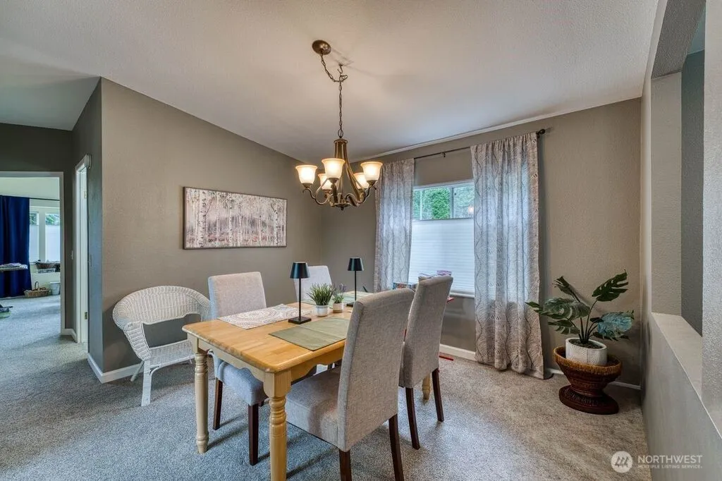 Property photo for 14504 45th Avenue Ct Nw, Gig Harbor photo 3