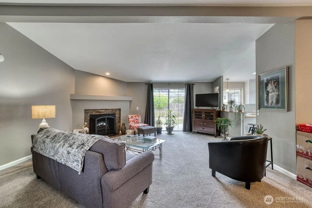 Property photo for 14504 45th Avenue Ct Nw, Gig Harbor photo 4