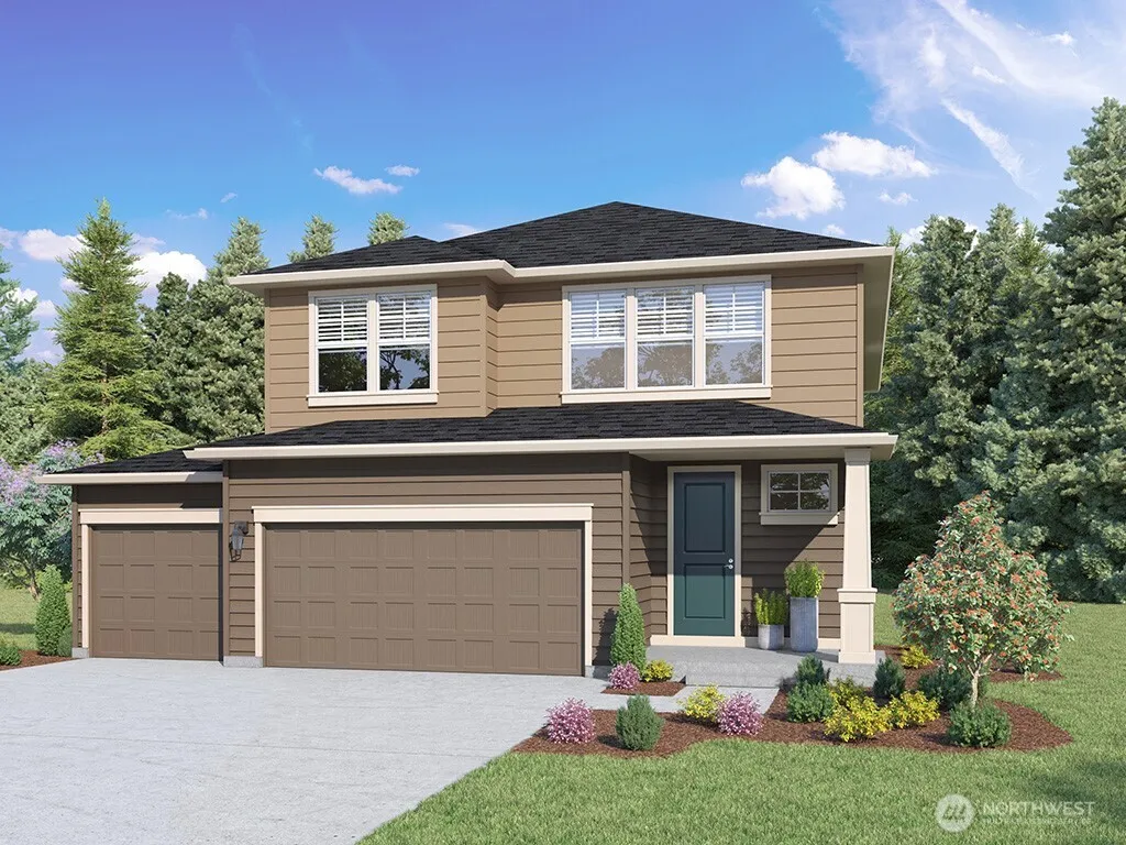 Property photo for 28010 75th Drive Nw #21, Stanwood