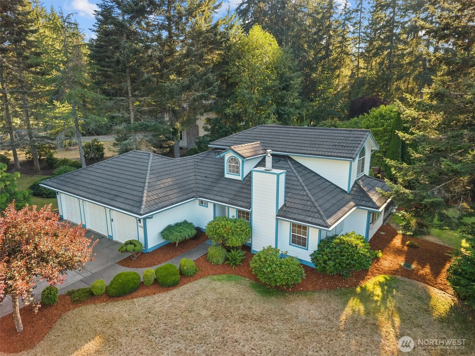 Property photo for 5750 Troon Avenue Sw, Port Orchard