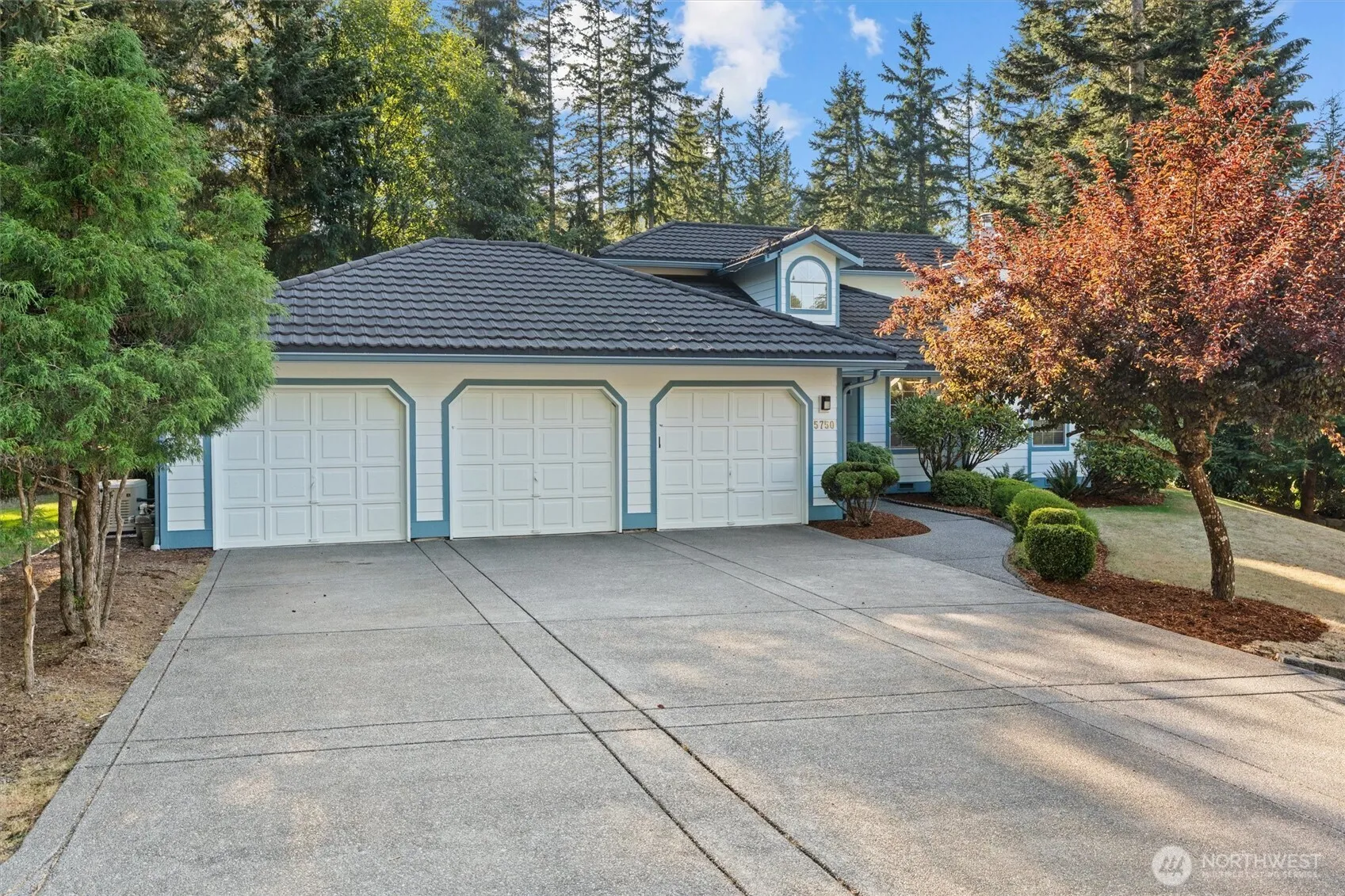Property photo for 5750 Troon Avenue Sw, Port Orchard photo 2