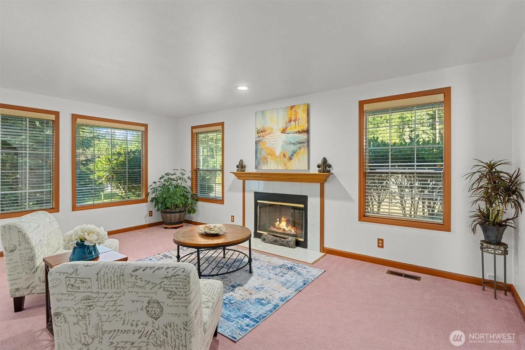 Property photo for 5750 Troon Avenue Sw, Port Orchard photo 5