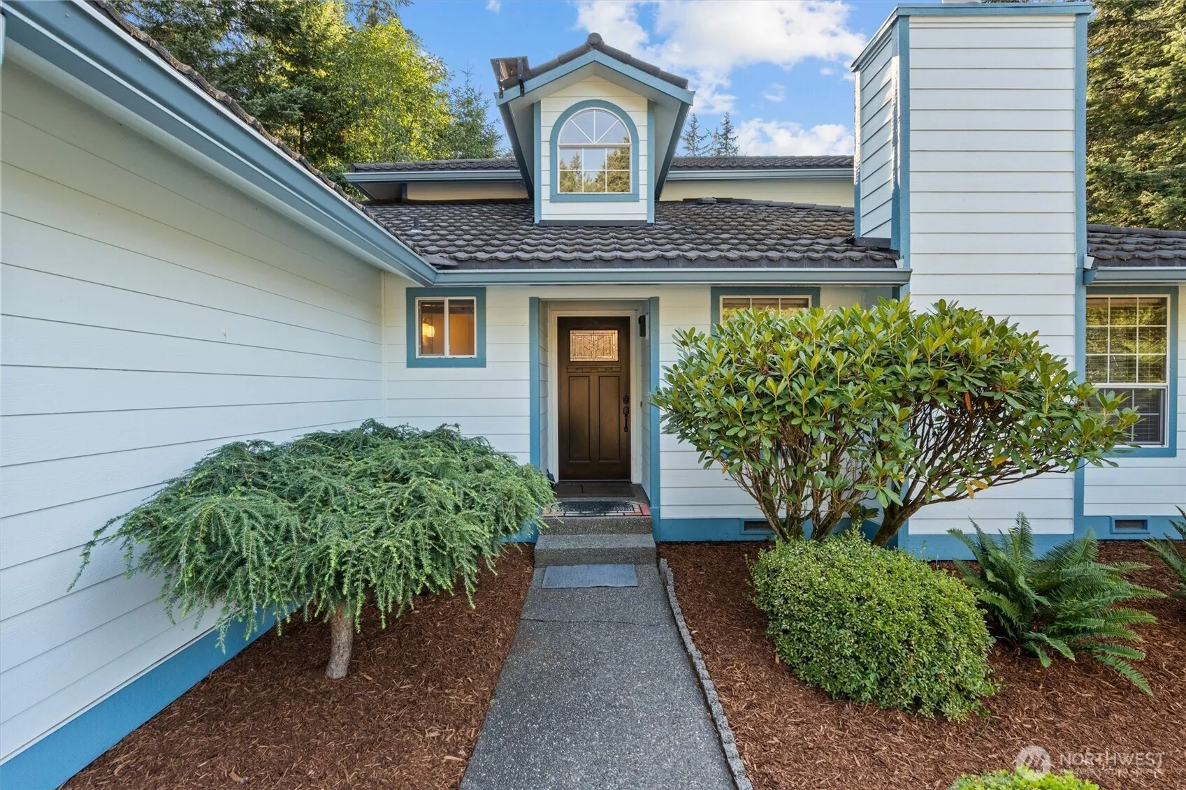 Property photo for 5750 Troon Avenue Sw, Port Orchard photo 3