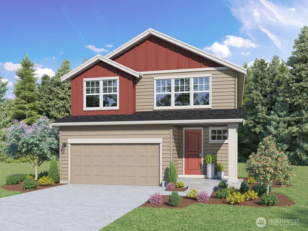 Property photo for 7415 281st Street Nw #69, Stanwood