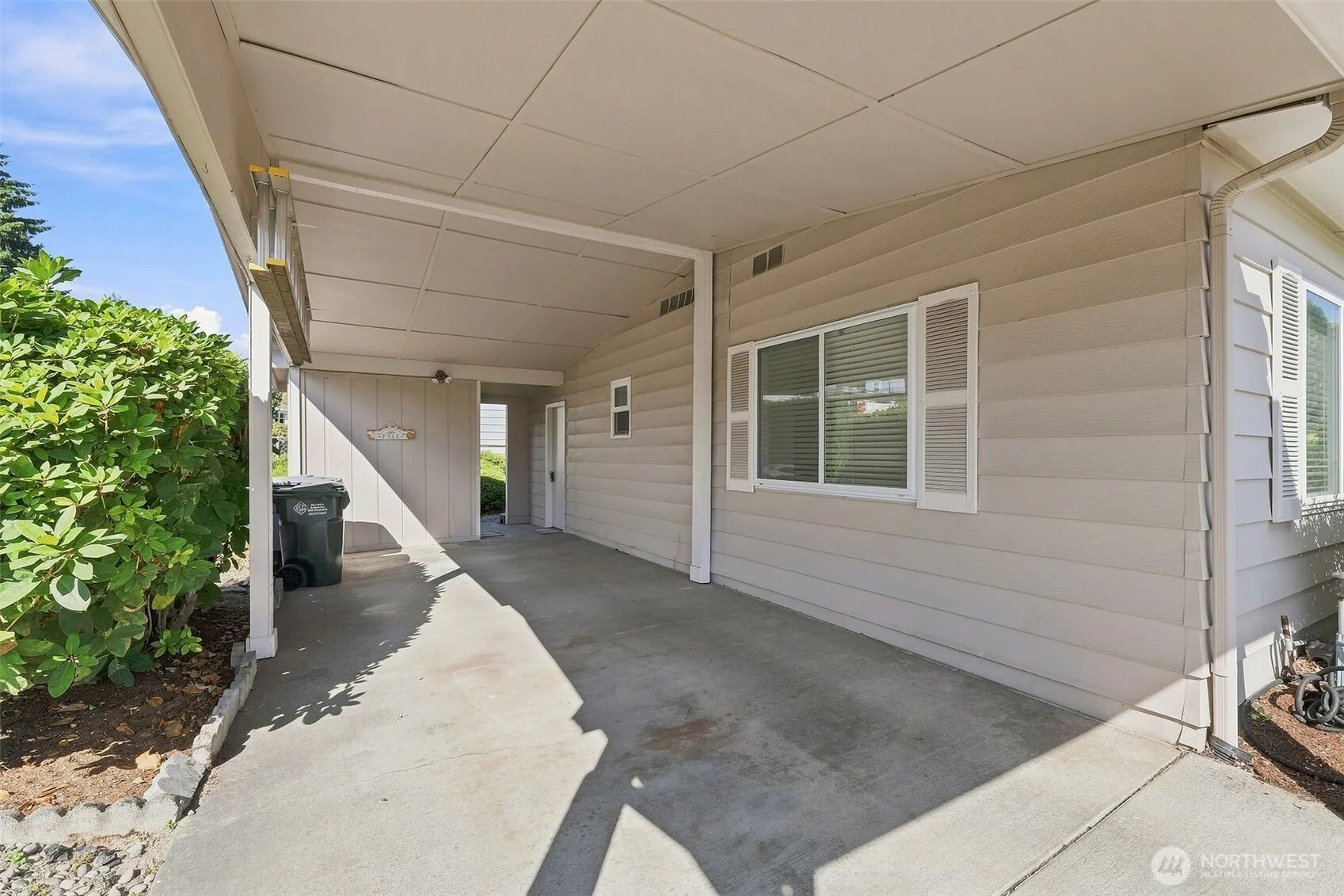 Property photo for 2500 Alder Street #103, Milton photo 3