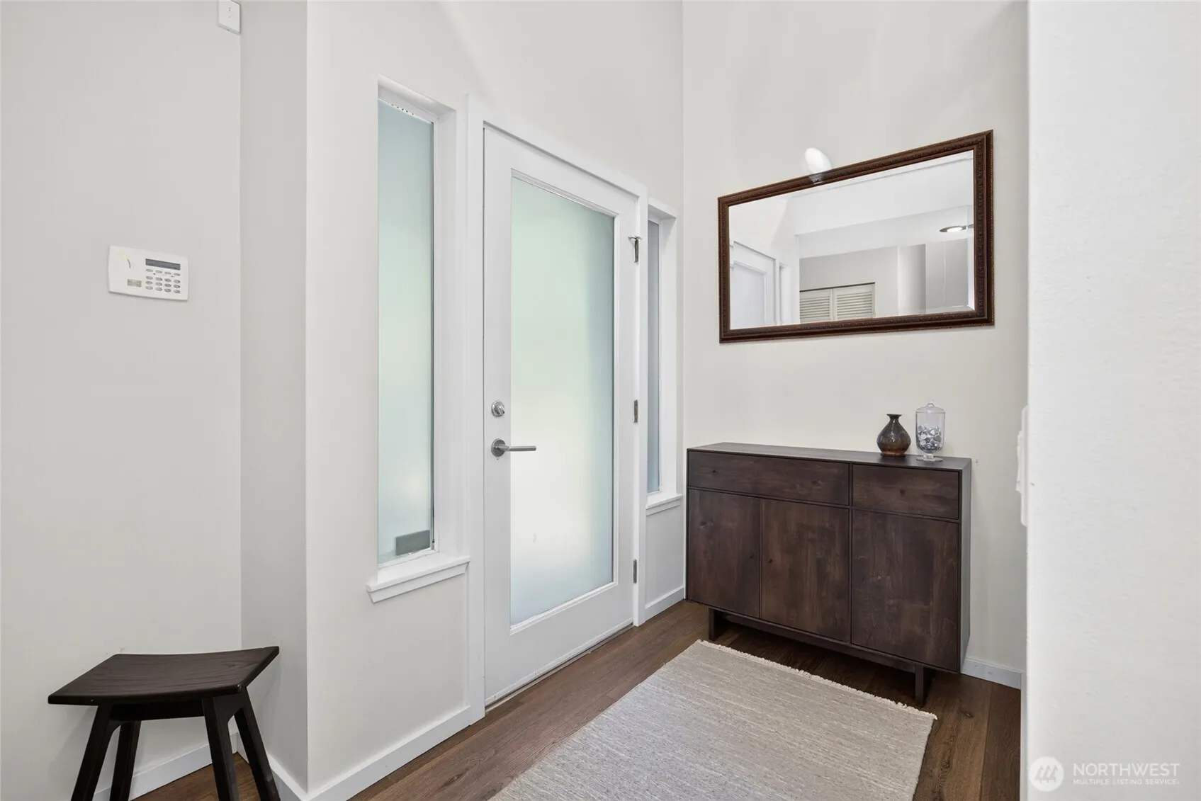 Property photo for 2518 E Roy Street, Seattle photo 5