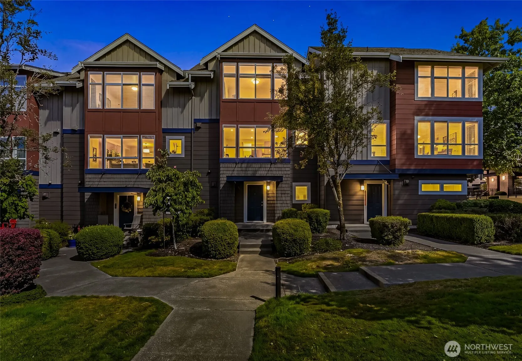 Property photo for 1771 25th Avenue Ne, Issaquah photo 4