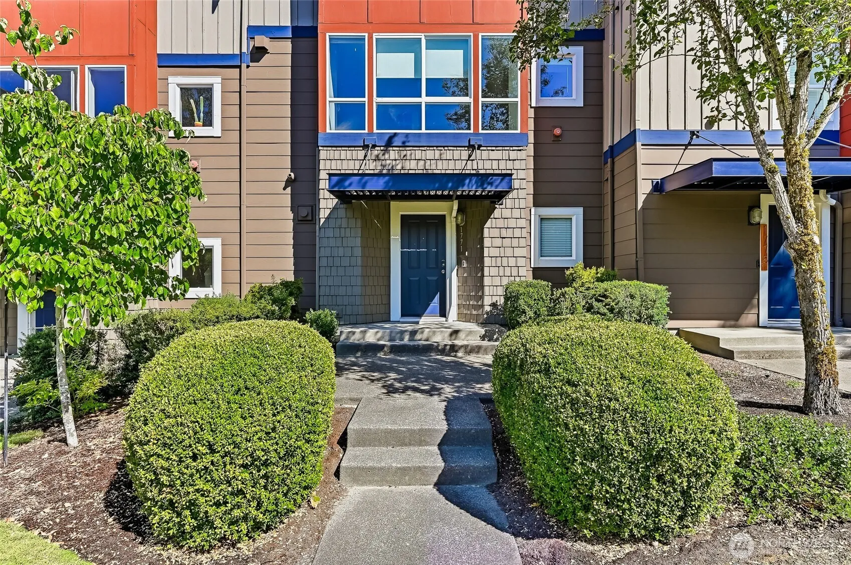 Property photo for 1771 25th Avenue Ne, Issaquah photo 2