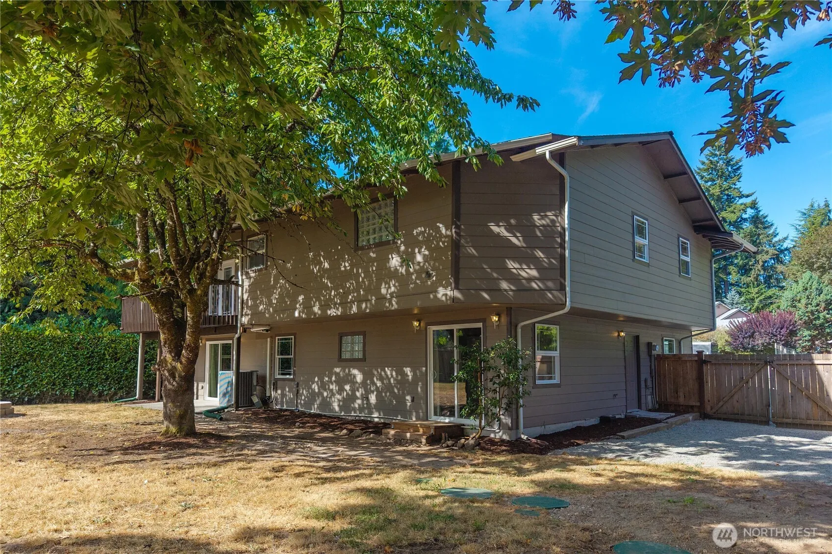 Property photo for 10731 133rd Avenue E, Puyallup photo 2