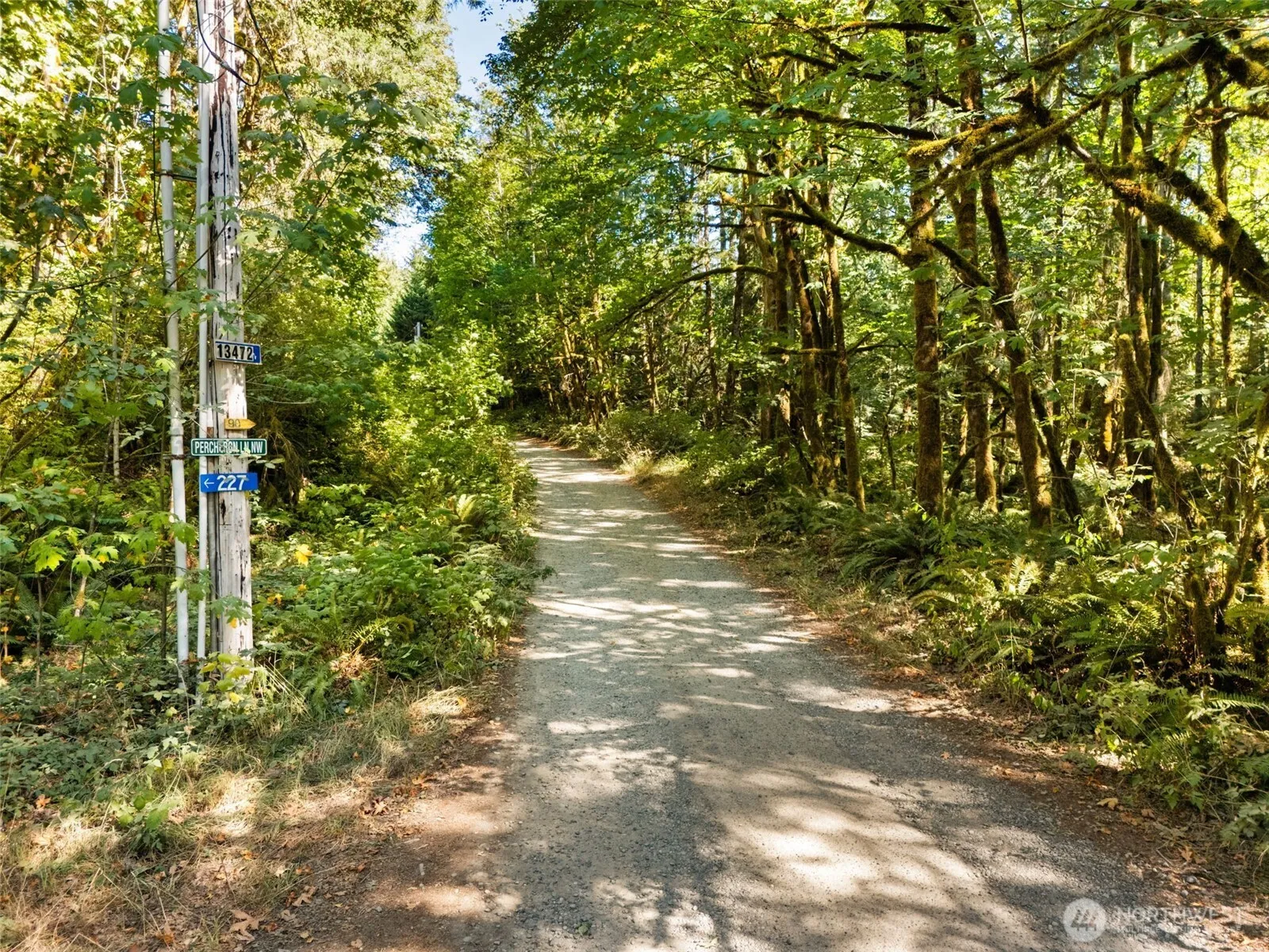 Property photo for 0 Tenino Drive W, Bremerton photo 4