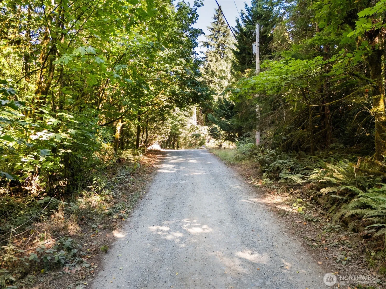 Property photo for 0 Tenino Drive W, Bremerton photo 5