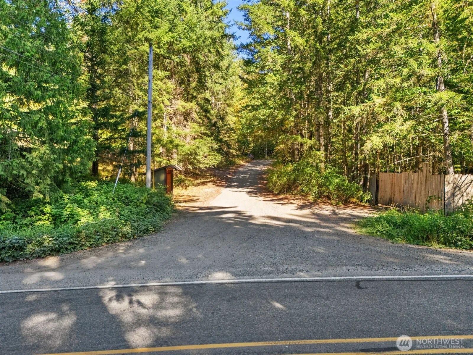 Property photo for 0 Tenino Drive W, Bremerton photo 3