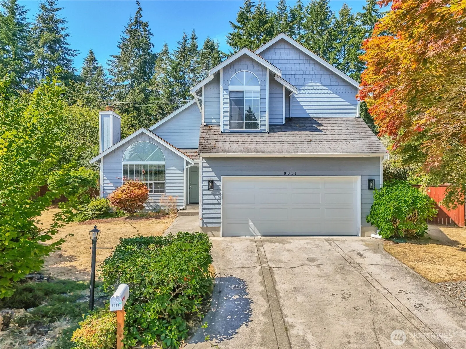 Property photo for 6511 55th Street Ct W, Tacoma