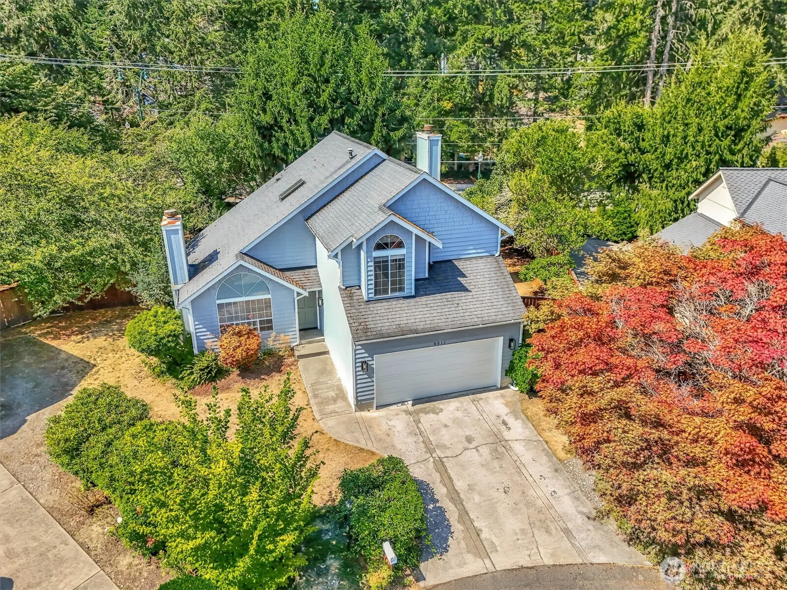 Property photo for 6511 55th Street Ct W, Tacoma photo 2