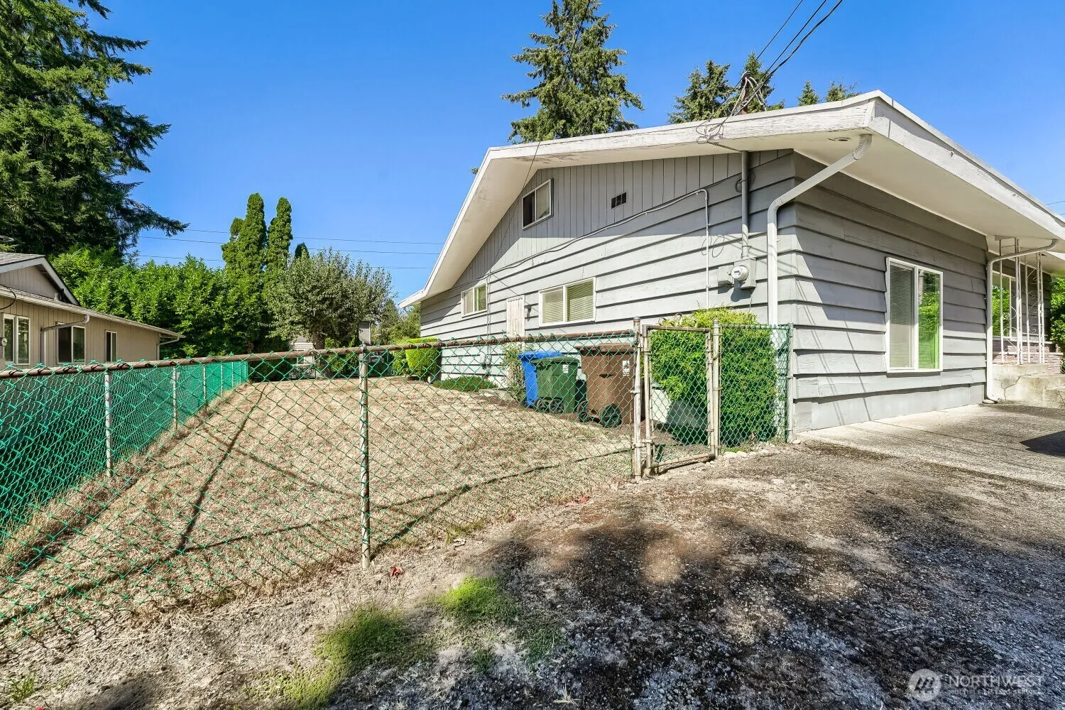Property photo for 4523 S 12th Street, Tacoma photo 2