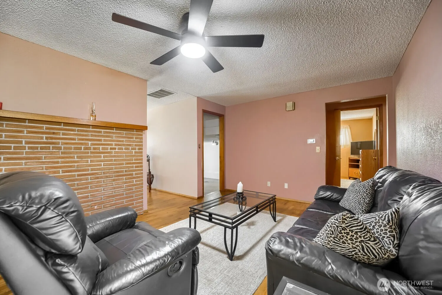 Property photo for 4523 S 12th Street, Tacoma photo 4