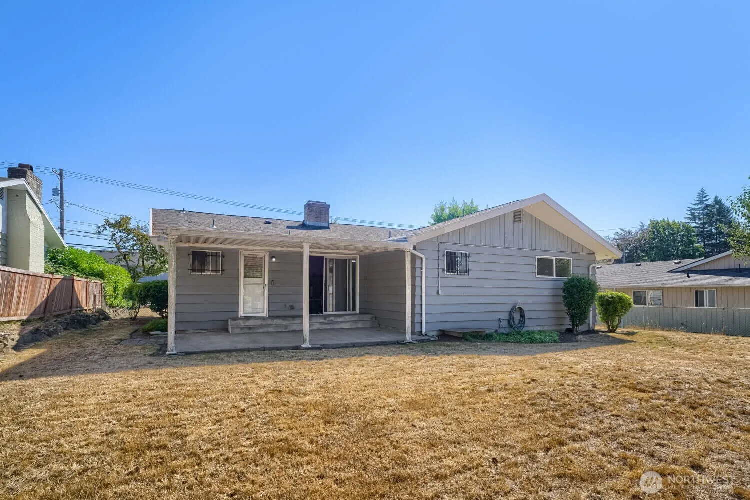 Property photo for 4523 S 12th Street, Tacoma photo 3