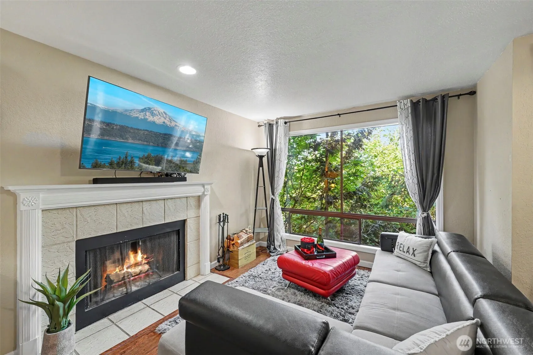 Property photo for 140 Summit Avenue N #a-7, Kent photo 2