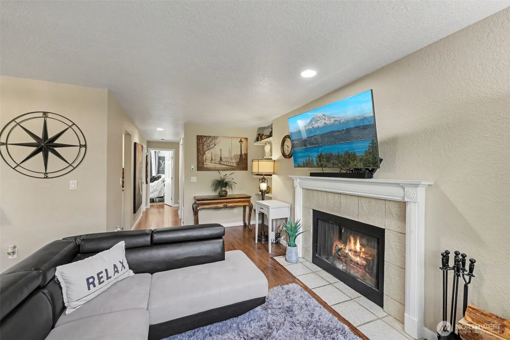 Property photo for 140 Summit Avenue N #a-7, Kent photo 4