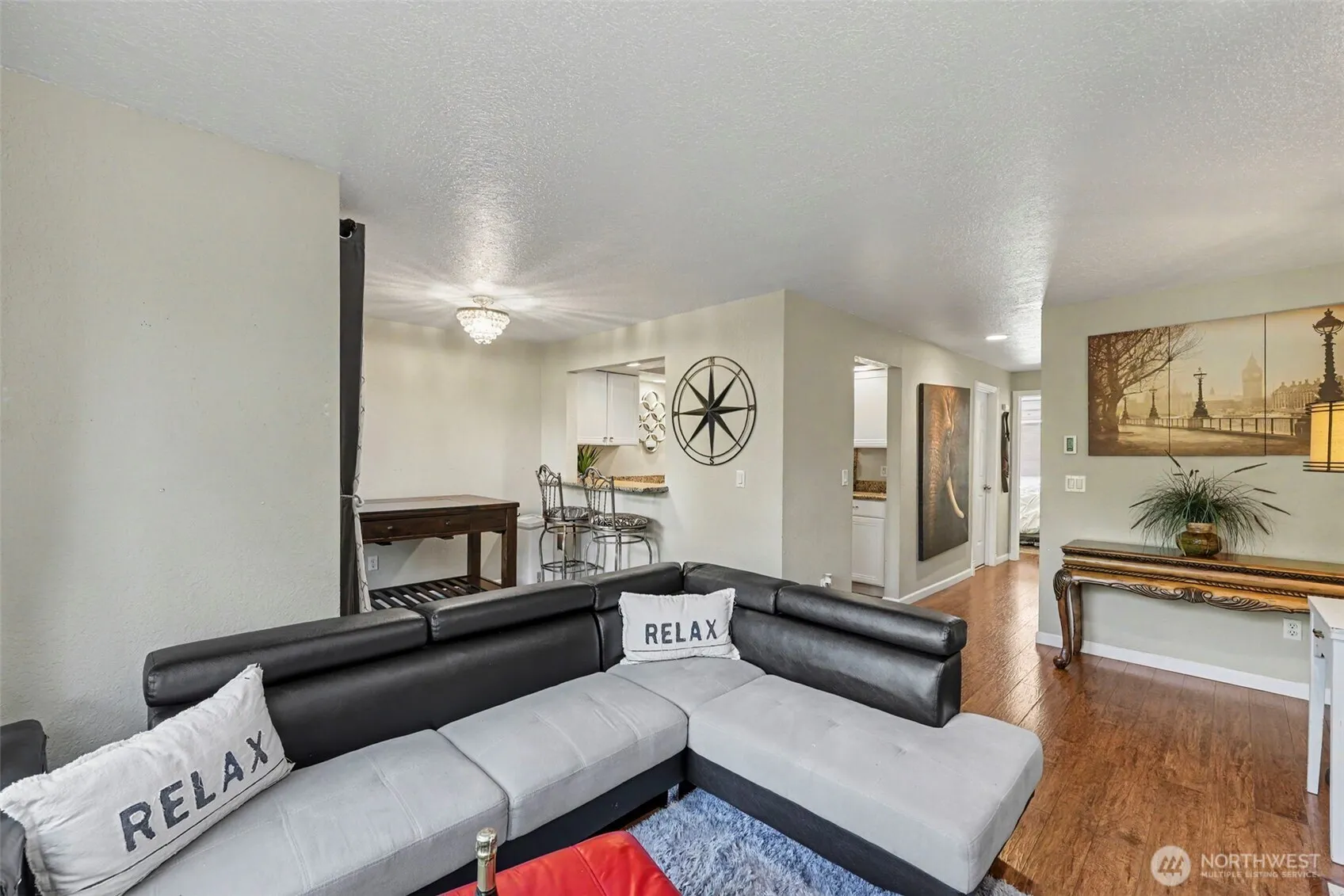 Property photo for 140 Summit Avenue N #a-7, Kent photo 3