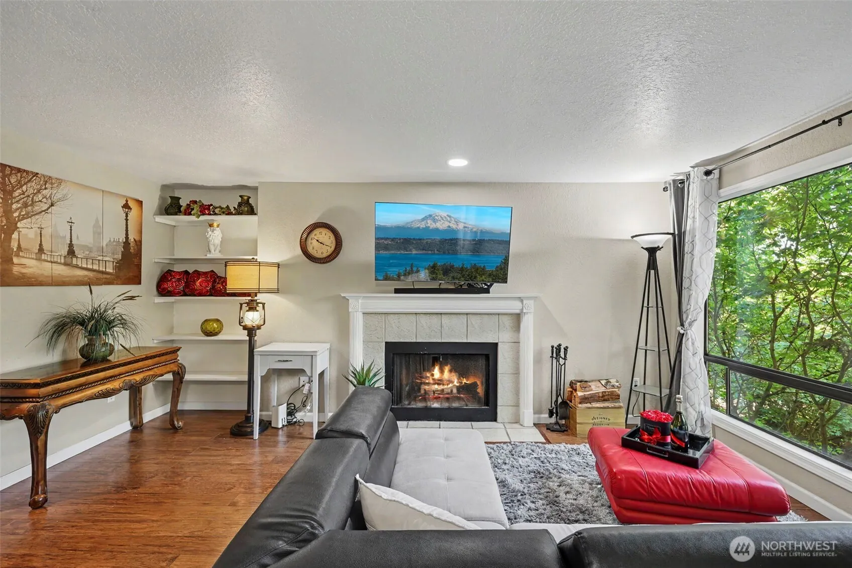 Property photo for 140 Summit Avenue N #a-7, Kent photo 5