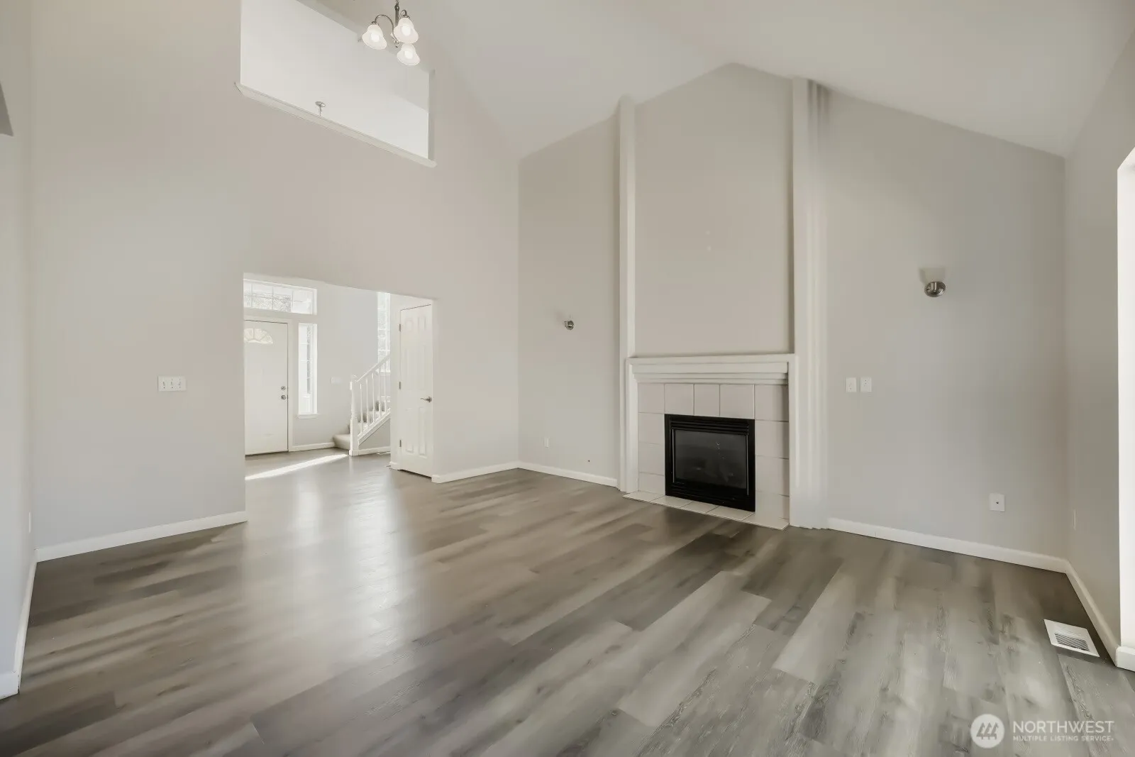 Property photo for 2223 63rd Avenue Ne, Tacoma photo 5